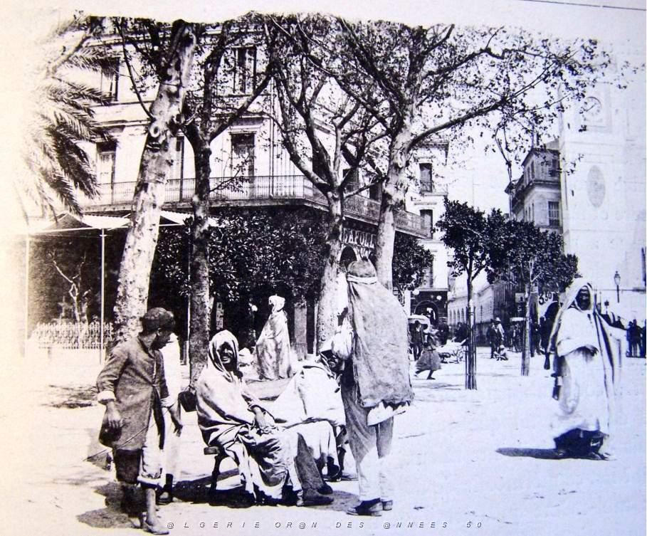Images d'Algerie 065.jpg